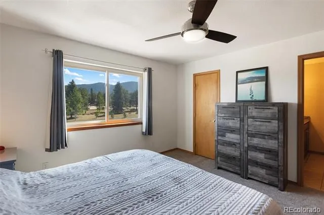 290 Taopi Circle Woodland Park, CO 80863