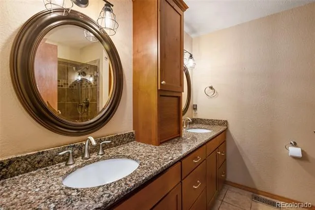 290 Taopi Circle Woodland Park, CO 80863