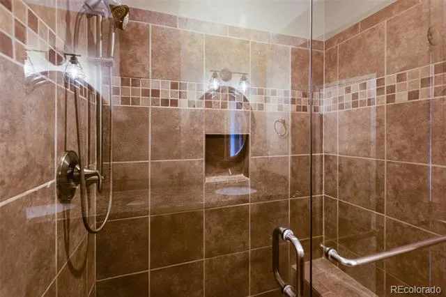 290 Taopi Circle Woodland Park, CO 80863