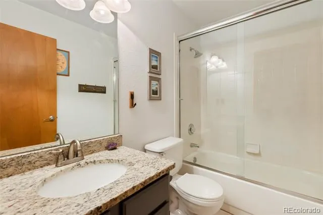 290 Taopi Circle Woodland Park, CO 80863