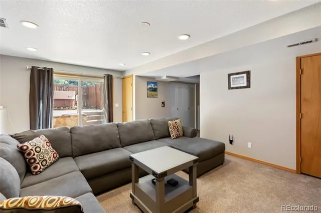 290 Taopi Circle Woodland Park, CO 80863