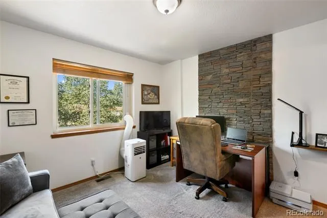 290 Taopi Circle Woodland Park, CO 80863