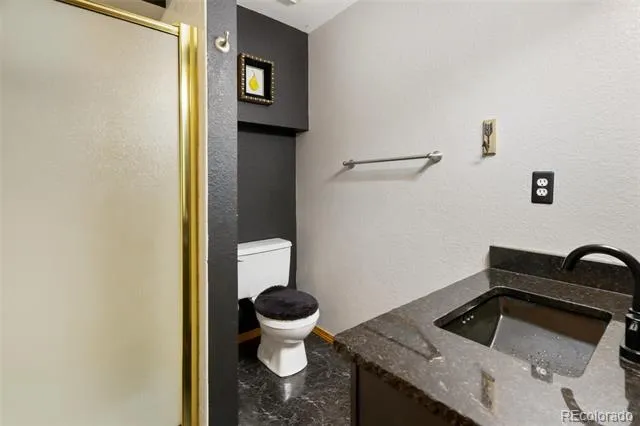 290 Taopi Circle Woodland Park, CO 80863