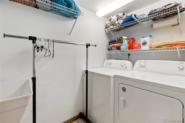 290 Taopi Circle Woodland Park, CO 80863