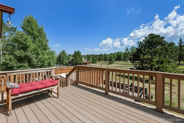 290 Taopi Circle Woodland Park, CO 80863