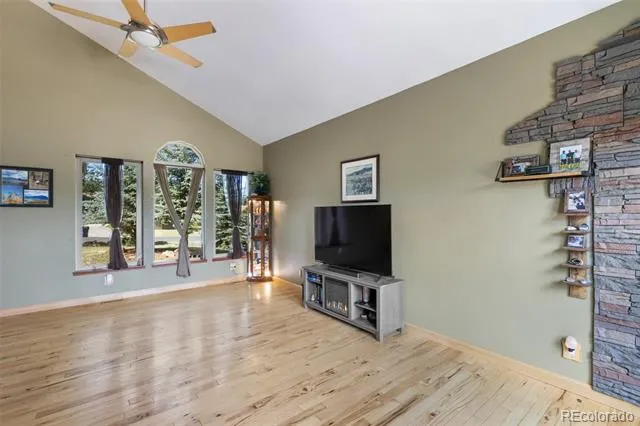 290 Taopi Circle Woodland Park, CO 80863