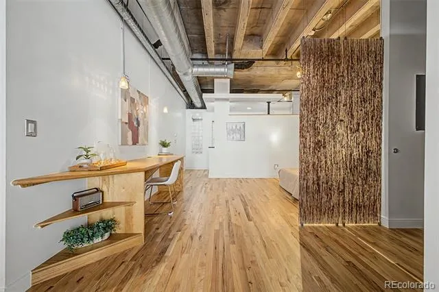 1020 15th Street #215 Denver, CO 80202