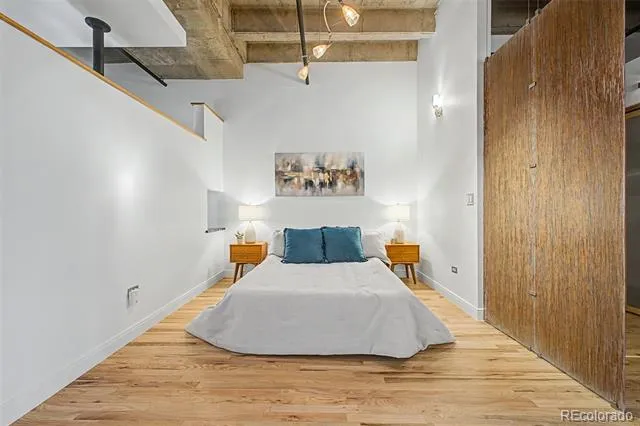 1020 15th Street #215 Denver, CO 80202