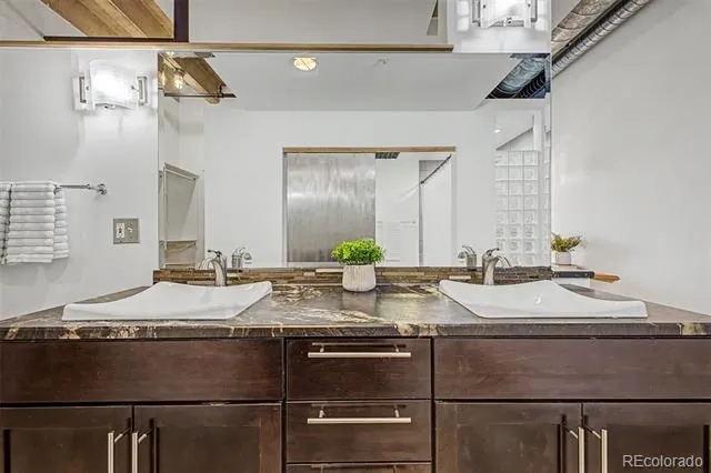 1020 15th Street #215 Denver, CO 80202