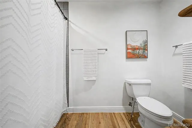 1020 15th Street #215 Denver, CO 80202