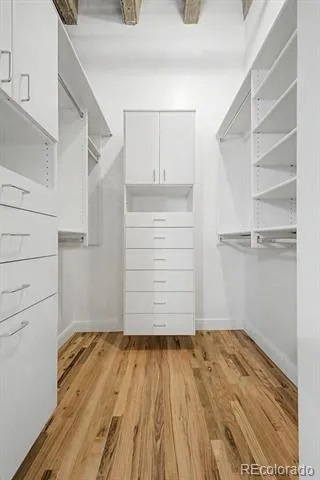 1020 15th Street #215 Denver, CO 80202