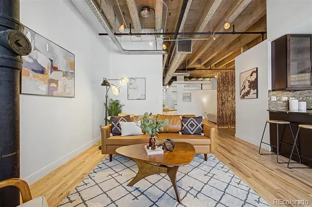 1020 15th Street #215 Denver, CO 80202
