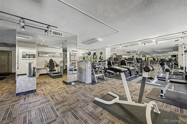 1020 15th Street #215 Denver, CO 80202