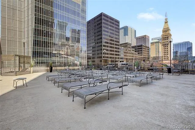 1020 15th Street #215 Denver, CO 80202