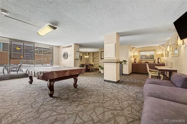 1020 15th Street #215 Denver, CO 80202