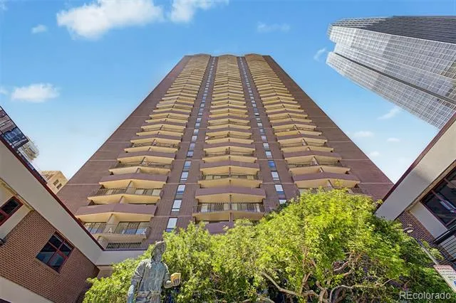 1020 15th Street #215 Denver, CO 80202
