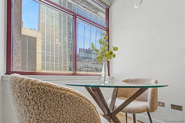 1020 15th Street #215 Denver, CO 80202