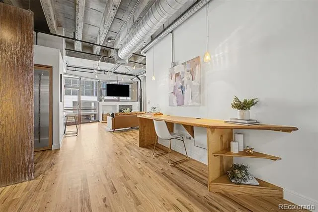 1020 15th Street #215 Denver, CO 80202