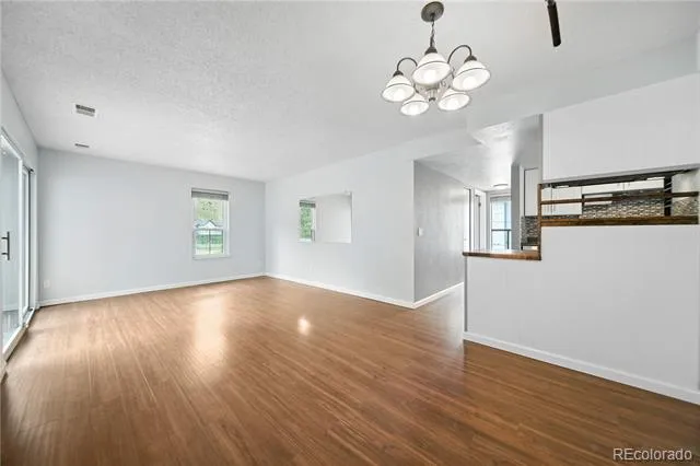 1901 Clear Creek Drive #A204 Georgetown, CO 80444