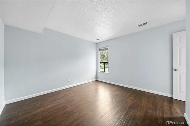 1901 Clear Creek Drive #A204 Georgetown, CO 80444