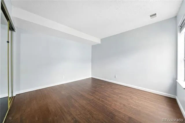1901 Clear Creek Drive #A204 Georgetown, CO 80444