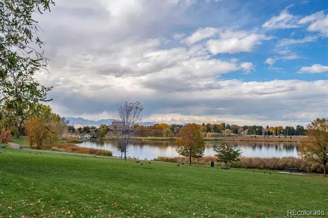 4827 Lowell Boulevard Denver, CO 80221