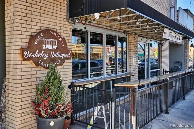 4827 Lowell Boulevard Denver, CO 80221