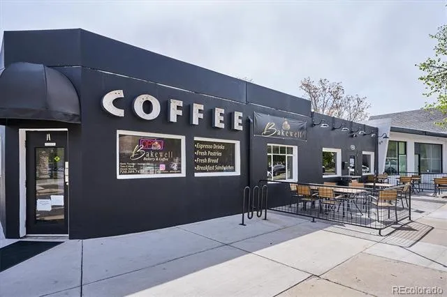 4827 Lowell Boulevard Denver, CO 80221