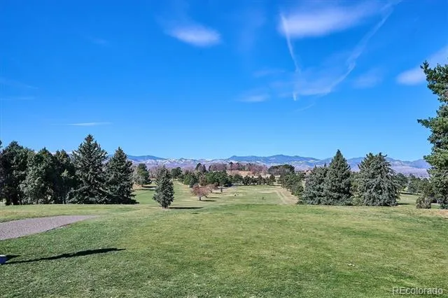 4827 Lowell Boulevard Denver, CO 80221