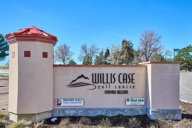 4827 Lowell Boulevard Denver, CO 80221
