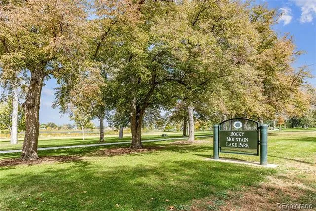 4827 Lowell Boulevard Denver, CO 80221