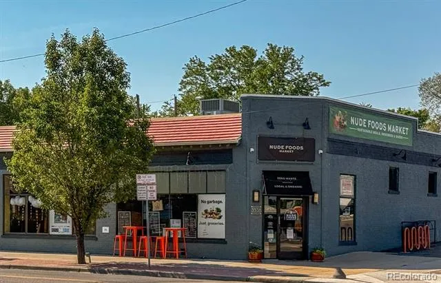 4827 Lowell Boulevard Denver, CO 80221