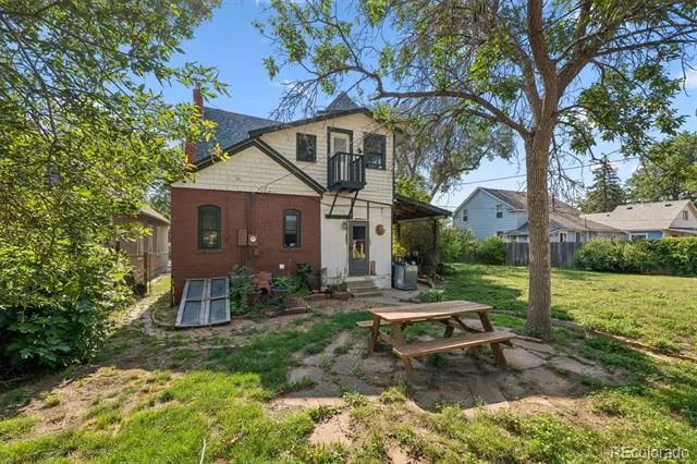4827 Lowell Boulevard Denver, CO 80221