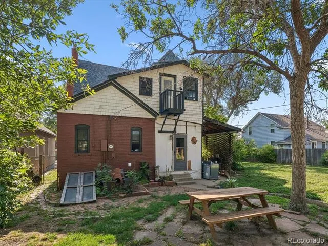 4827 Lowell Boulevard Denver, CO 80221