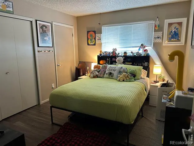 2837 W 28th Street #57 Greeley, CO 80634