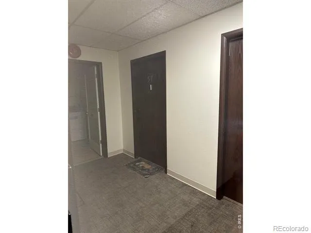 2837 W 28th Street #57 Greeley, CO 80634