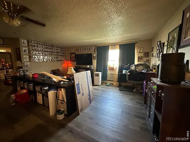 2837 W 28th Street #57 Greeley, CO 80634