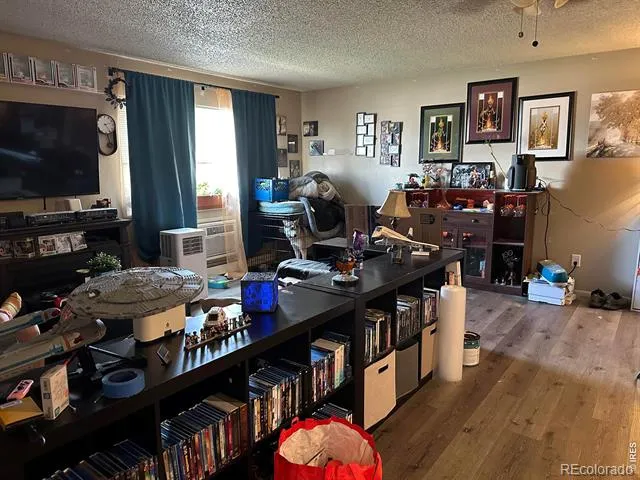 2837 W 28th Street #57 Greeley, CO 80634