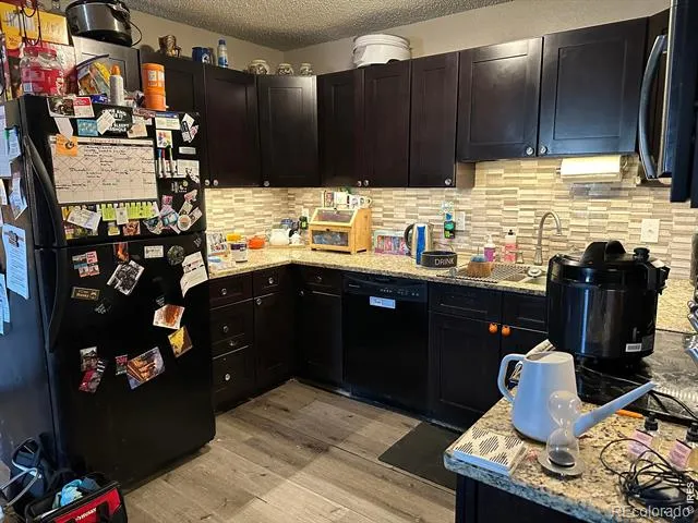2837 W 28th Street #57 Greeley, CO 80634