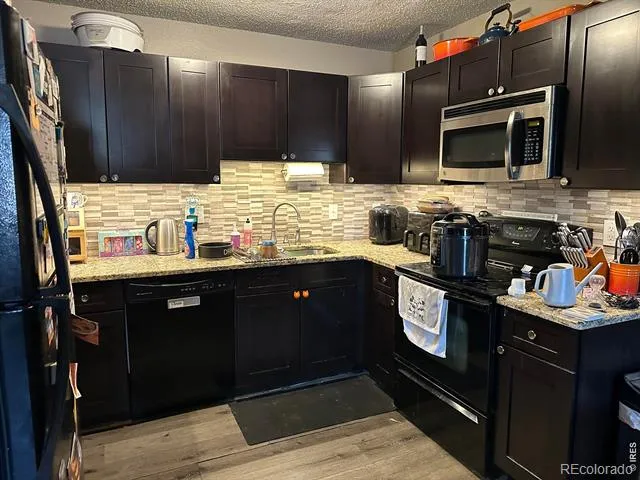 2837 W 28th Street #57 Greeley, CO 80634