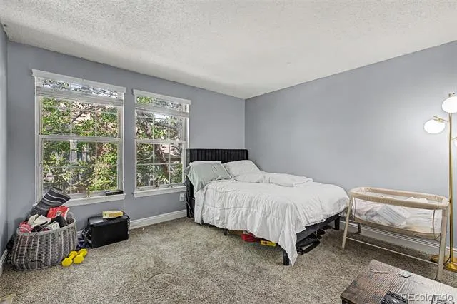 1981 S Hannibal Court #B Aurora, CO 80013
