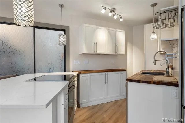 105 County Road 4421 #24 Grand Lake, CO 80447