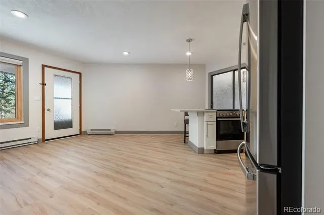 105 County Road 4421 #24 Grand Lake, CO 80447