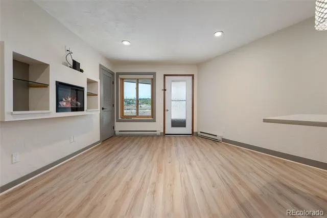 105 County Road 4421 #24 Grand Lake, CO 80447