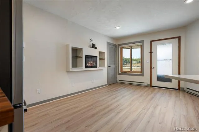 105 County Road 4421 #24 Grand Lake, CO 80447