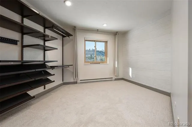 105 County Road 4421 #24 Grand Lake, CO 80447