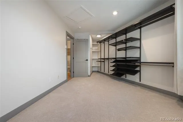 105 County Road 4421 #24 Grand Lake, CO 80447