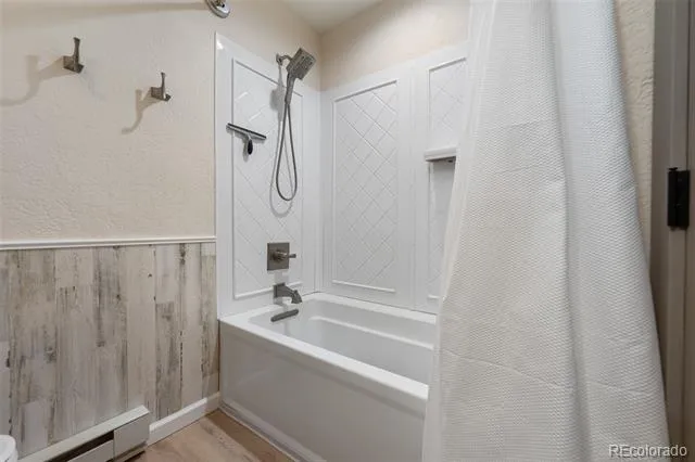 105 County Road 4421 #24 Grand Lake, CO 80447
