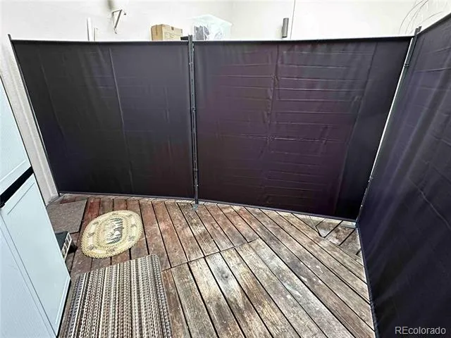 105 County Road 4421 #24 Grand Lake, CO 80447