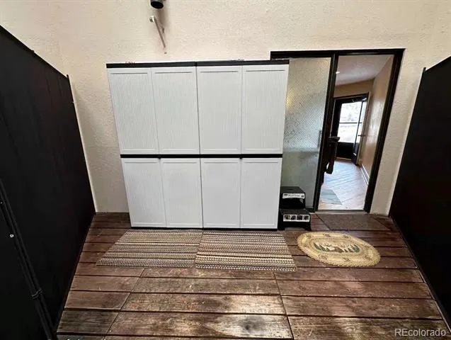 105 County Road 4421 #24 Grand Lake, CO 80447